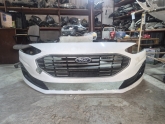 Ford Focus ön tampon cıkma orijinal