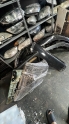 Peugeot 206 sag kapı hatasız
