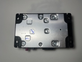 FORD RANGER TELEMATİK BEYNİ ORJİNAL SIFIR N1WT-14H076-GPH