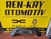 850222453R 850221393R DACİA SPRİNG ARKA TAMPON ORJ ÇIKMA RENKAY