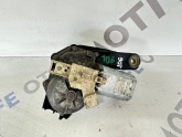 peugeot 106 arka cam silgi/silecek motoru (son fiyat)