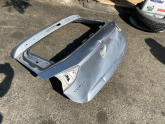 Oto Çıkma Parça / Kaporta & Karoser / Bagaj / Opel / Corsa / Çıkma Parça 