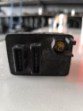Oto Çıkma Parça / Elektrik / Röle / Fiat / Doblo / Çıkma Parça 