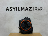 Oto Çıkma Parça / Elektrik / Far Beyni / Volvo / S60 / Çıkma Parça 