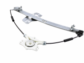 CAM KRİKOSU ÖN SOL ORJ. MOBİS KİA PİCANTO 11-16 / 82403-1Y010