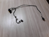 RENAULT KANGOO 3 SAĞ SÜRGÜLÜ KAPI ELEKTRİKLİ CAM TESİSATI