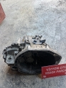 Oto Çıkma Parça / Şanzıman & Vites / Şanzıman Komple / Renault / Master / Çıkma Parça 