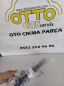 Mini Cooper R50 Radyatör Hortumu Üst 17127515989