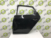 SEAT IBİZA 2012 2017 SOL ARKA KAPI 6J4833055