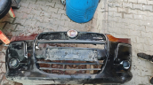 Oto Çıkma Parça / Kaporta & Karoser / Ön Tampon / Fiat / Doblo / Çıkma Parça 