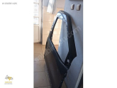 Oto Çıkma Parça / Kaporta & Karoser / Kapı / Fiat / Doblo / Çıkma Parça 