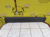 OPEL CROSSLAND SAĞ ÖN KAPI BANDI ÇIKMA ORJİNAL YEDEK PARÇA
