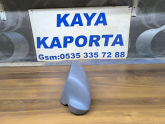 Oto Çıkma Parça / Kaporta & Karoser / Dış Ayna Gövdeleri / Audi / A4 / Sıfır Parça 