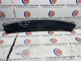fiat Punto Ön Cam Havalandırma Izgarası