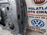 Oto Çıkma Parça / Kaporta & Karoser / Kapı / Opel / Insignia / Çıkma Parça 