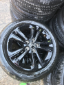 Oto Çıkma Parça / Jant & Lastik / Jant / Citroen / Berlingo / Çıkma Parça 
