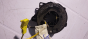 OPEL VECTRA B AİRBAG SARGISI