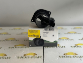 PASSAT-JETTA-CADDY HAVA AKIŞMETRE DEBIMETRE 03L906461 10-14