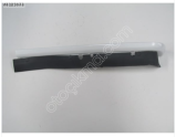 97-06 Isuzu NPR 66 Sol Ön Far Alt Çıta - Oto Çıkma Parçalar