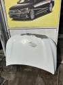 C-ELYSEE MOTOR KAPUTU ORJİNAL ÇIKMA