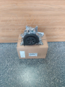 BMW F10 N57 SIFIR ORJİNAL YAĞ POMPASI 11417805316