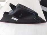 Oto Çıkma Parça / Elektrik / Stop / Audi / A7 / Çıkma Parça 