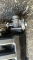LAND ROVER FRELANDER EGR