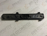 VOLKSWAGEN CRAFTER SAĞ SOL  STOP DUY