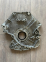 Oto Çıkma Parça / Motor / Motor Komple / Audi / A6 / Çıkma Parça 