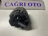 04E903015D ŞARJ DİNOMOSU PASSAT ARTEON SIFIR ORJİNAL ÇAĞRI OTO