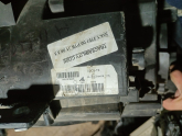 Oto Çıkma Parça / Elektrik / Far / Fiat / 500 / Çıkma Parça 