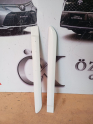 Oto Çıkma Parça / Kaporta & Karoser / Kapı Sacı / Toyota / Corolla / Çıkma Parça 