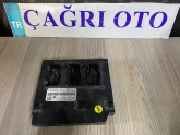 GOLF 6 BCM ÜNİTESİ 1K0937084 D ÇAĞRI OTO MASLAK