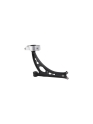 SALINCAK   CADDY 04-10 GOLF 5 JETTA   1K0407151M  1K0407151AC