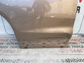 TOGG T10X 2022 2024 T10X SAĞ ARKA KAPI B0302900004