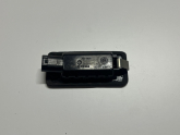 Oto Çıkma Parça / Elektrik / Sinyal / Fiat / 500 / Çıkma Parça 