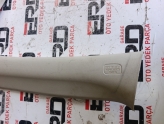 HONDA CR-V ÖN SAĞ SOL DİREK KAPLAMASI 84151-T1G-G010-M1