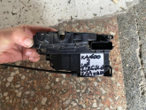 Oto Çıkma Parça / Mekanik / Kapı Kilidi / Renault / Kangoo / Çıkma Parça 