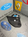 İ20 SOL ARKA KAPI İÇ DÖŞEMESİ SIFIR-ORJ 833101J010 09-14