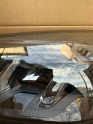 Oto Çıkma Parça / Elektrik / Far / Chery / Tiggo / Çıkma Parça 
