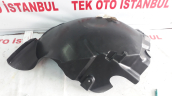 Oto Çıkma Parça / Isıtma, Soğutma & Klima / Fan Paneli / Mercedes / Sprinter / Çıkma Parça 