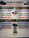 RENAULT MEGANE 2 ARKA HELEZON YAYI