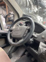 PEUGEOT BOXER DİREKSİYON AİRBAG ORJİNAL ÇIKMA PEJO