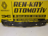 DACİA DUSTER ÖN TAMPON DEMİRİ ORJ ÇIKMA 2018 2023 RENKAY