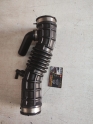Nissan Qashqai J10 Orjinal 1.6 Benzinli Hava Filtre Hortum 08-13