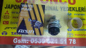 NAVARA DEVİRDAİM 2015-2019 ARASI 2,3 NİSSAN  AISIN