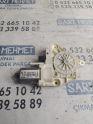 Oto Çıkma Parça / Elektrik / Cam Motoru / Renault / Fluence / Çıkma Parça 
