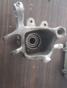 Bmw f10 arka taşıyıcı çıkma yedek parça