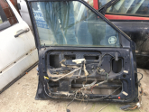Oto Çıkma Parça / Kaporta & Karoser / Kapı Camları / Volvo / 850 / Çıkma Parça 