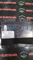 6826091-01 BMW 740i Sıcaklık Kontrol Modülü